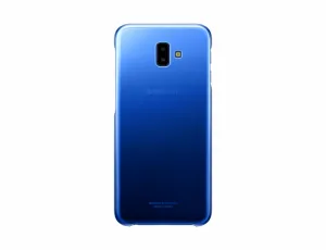 Samsung EF-AJ610