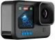 GoPro HERO12 Black #9