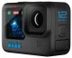 GoPro HERO12 Black #4