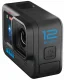 GoPro HERO12 Black #5