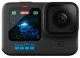 GoPro HERO12 Black #3