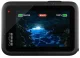 GoPro HERO12 Black #8