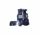 Lenovo 90003237