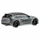 Hot Wheels JKX59