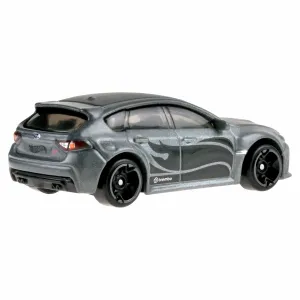 Hot Wheels JKX59