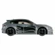 Hot Wheels JKX59 #2