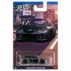 Hot Wheels JKX59 #5