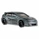 Hot Wheels JKX59 #4