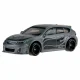 Hot Wheels JKX59 #3