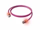 EasyLan CS1OVADAD0010