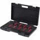 KS Tools 150.1215 #2