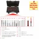 KS Tools 150.1215