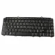 DELL P474J