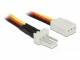 DeLOCK 85753