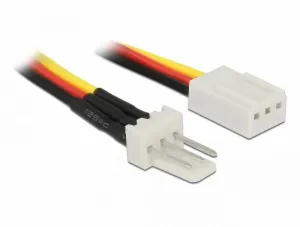 DeLOCK 85753