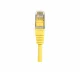 CUC Exertis Connect 847131 #4