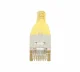 CUC Exertis Connect 847131 #2