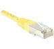 CUC Exertis Connect 847131 #3