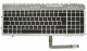 HP 668058-DH1