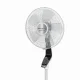 Rowenta Turbo Silence Extreme VU5690 #6