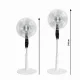 Rowenta Turbo Silence Extreme VU5690 #3