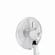 Rowenta Turbo Silence Extreme VU5690 #10