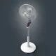 Rowenta Turbo Silence Extreme VU5690 #7