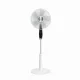 Rowenta Turbo Silence Extreme VU5690 #4