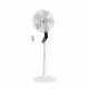 Rowenta Turbo Silence Extreme VU5690