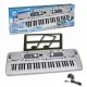 Bontempi Digital Keyboard with 54 keys #5
