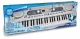 Bontempi Digital Keyboard with 54 keys