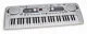 Bontempi Digital Keyboard with 54 keys #3