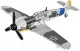 COBI 5870