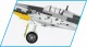 COBI 5870 #2
