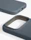 iDeal of Sweden IDSICMS-I2661P-411 #2