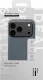 iDeal of Sweden IDSICMS-I2661P-411 #5