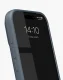 iDeal of Sweden IDSICMS-I2661P-411 #3