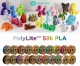 Polymaker PA03004 #2