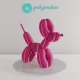 Polymaker PA03004