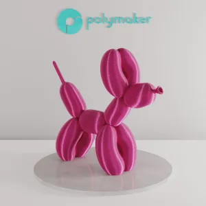 Polymaker PA03004