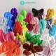 Polymaker PA03004 #3