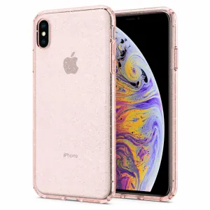 Spigen 065CS25124