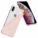 Spigen 065CS25124 #2