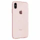 Spigen 065CS25124 #5