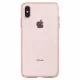 Spigen 065CS25124 #4