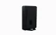 ASUS NUC 15 Performance RNUC15JNK7X50002 #9