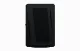 ASUS NUC 15 Performance RNUC15JNK7X50002 #4