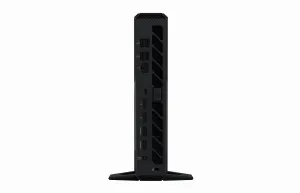 ASUS NUC 15 Performance RNUC15JNK7X50002