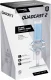 HyperX QuadCast 2 - USB Microphone (Frost) #11