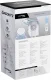 HyperX QuadCast 2 - USB Microphone (Frost) #12